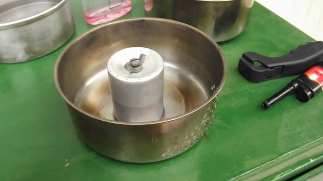 TRANGIA AUTO COSTRUITA CON POCHI EURO смотреть онлайн