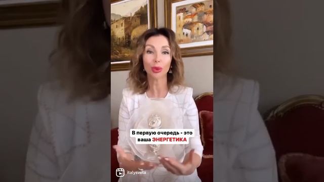 14 декабря 2022 г. смотреть онлайн