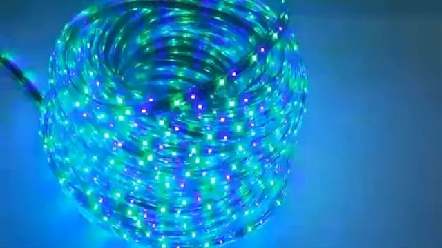 220V 230V 3528 SMD LED Strips 110V 120V 12MM 60LED 1M 3528 RGB LED Strip Lights смотреть онлайн