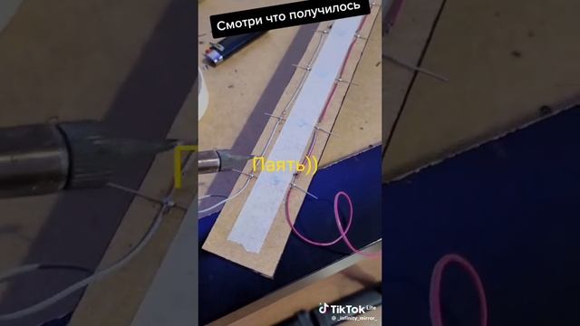 СТОЛ ДЛЯ КОТИКА смотреть онлайн