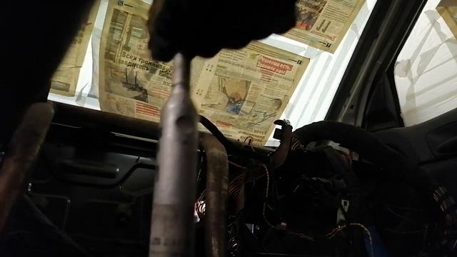 Getrag смотреть онлайн