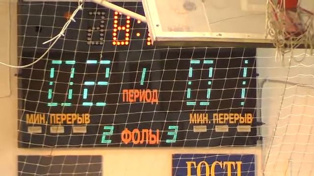 7КУ2U B Development – Тандем Плюс смотреть онлайн