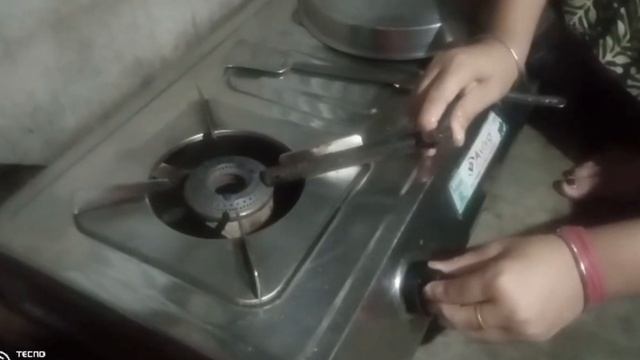 অল্প সময়ে বাচ্চা বা বড়দের জন্য সন্ধ্যা বেলার টিফিন॥ Mon santi short # смотреть онлайн