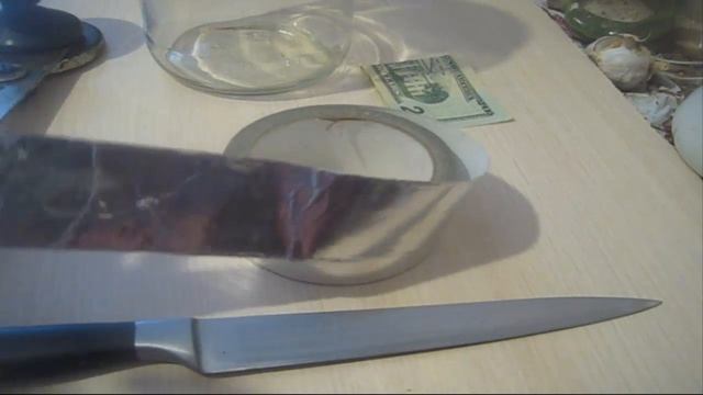 Закатала волшебную серебряную баночку которая исполнит мечту смотреть онлайн