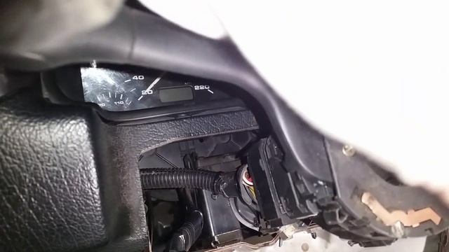 фольксваген вента(кондиционер)провода возле рычага лифта руля .Ч5 смотреть онлайн