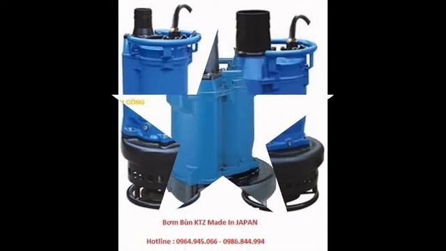 Bơm nước pentax CM40-250A công suất 15KW,380V, Bơm công nghiệp CM40- 250A,Pentax CM40-250A смотреть онлайн