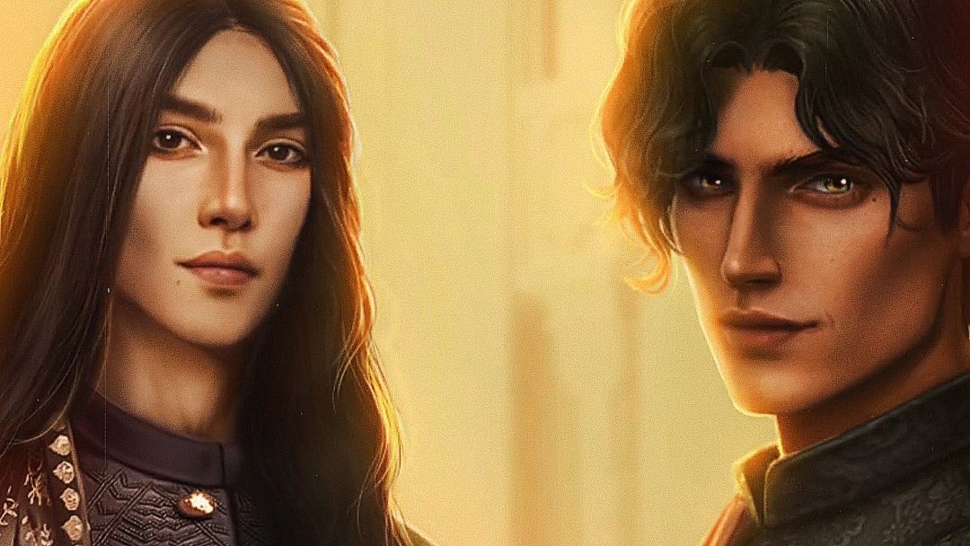 Кали – Зов Тьмы| 3 сезон | 4 серия