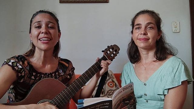 Salmo 99(100) - 04/05/2024: Aclamai o Senhor, ó terra inteira. смотреть онлайн