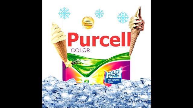 Cold song - Purcell - Acapella смотреть онлайн