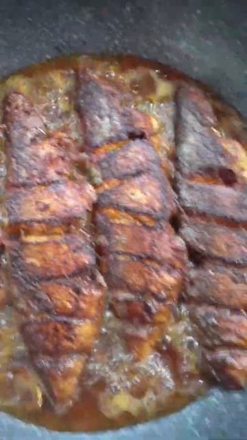 #shorts #youtubeshorts fishfry смотреть онлайн