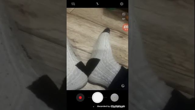 поиграть тот упадет так скамейке