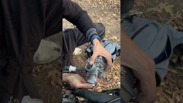 Купил мотo, fx moto за 330к смотреть онлайн