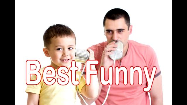 funny call 2019 смотреть онлайн
