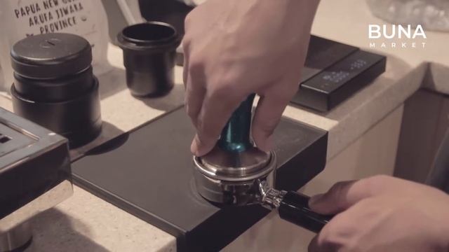 May 2022 Featured Coffee Roaster - Toothless Coffee PNG Arufa Jiwaka Province смотреть онлайн