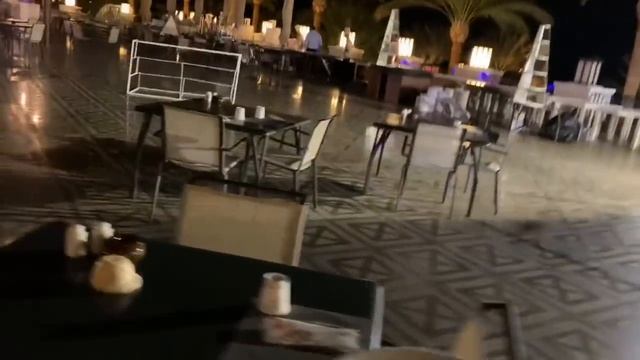 Танцы бешеного краба 🦀😂😂 Е-Египет😂🍷 смотреть онлайн