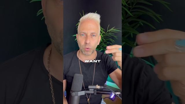 What happens if you step into your purpose and passion? 💯 #motivation #mindset #entrepreneur смотреть онлайн