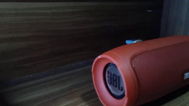 JBL CHARGE 4 смотреть онлайн
