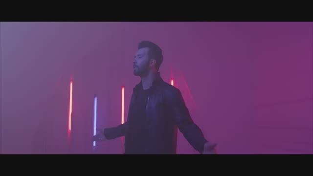 Денис Клявер - Там, где мы вдвоем смотреть онлайн