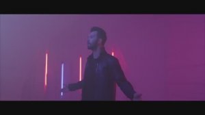 Денис Клявер - Там, где мы вдвоем