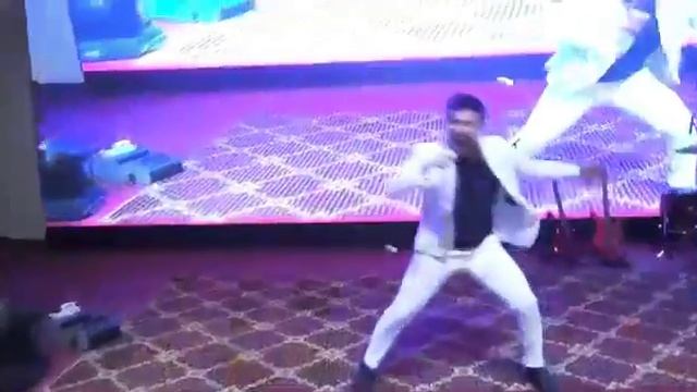 Руслан Қожа ролик смотреть онлайн