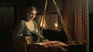 Чудеса Ксении Блаженной - 2020 - Художественный фильм