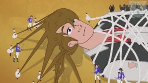 Сказка Путешествия Гулливера Джо́натан Свифт школьная литература чтения ученикам с 3 по 4 класс