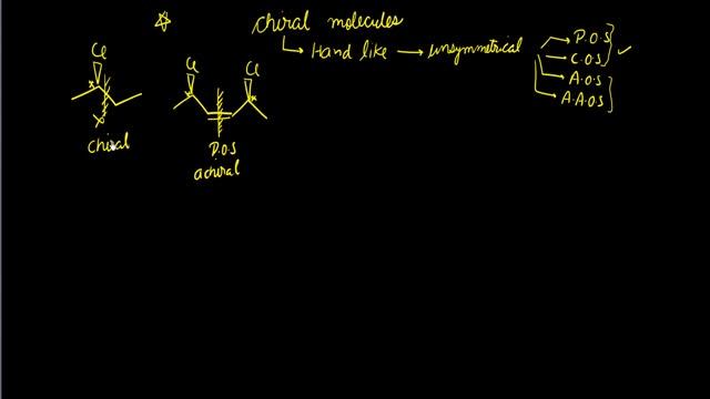 Chirality & Optical Activity | Organic Chemistry | IIT JEE & NEET | Vineet Khatri | ATP STAR Kota смотреть онлайн