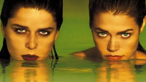 Дикость (1998) — Русский трейлер