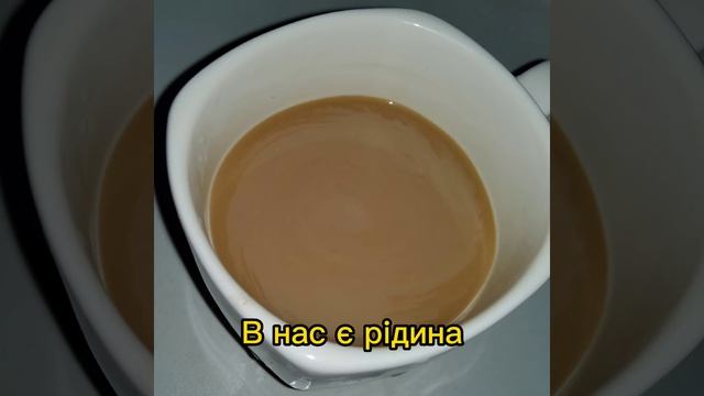 □Що таке дифузія? ( відео урок на українській мові + експеримент)□ смотреть онлайн