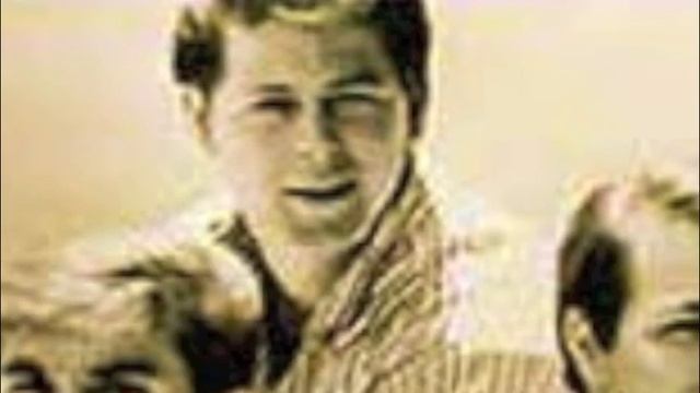 Beach Boys Vs. Led Zeppelin mashup - SLOOP JOHN BONHAM смотреть онлайн