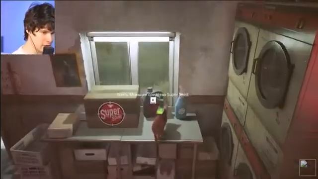 Цитата жизни ВЕЛИКОГО АНДРЕЯ 31 смотреть онлайн
