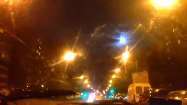 Dreamlin - "Cuba Libre" [VideoStar Version] смотреть онлайн