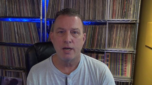 Recognizing Amateur Mobile DJ Mistakes - Tuesday DJ Gig Tips смотреть онлайн