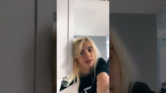 tall pretty girl 😊 смотреть онлайн