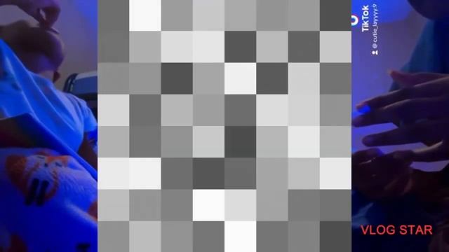 Detector of True or false￼ смотреть онлайн