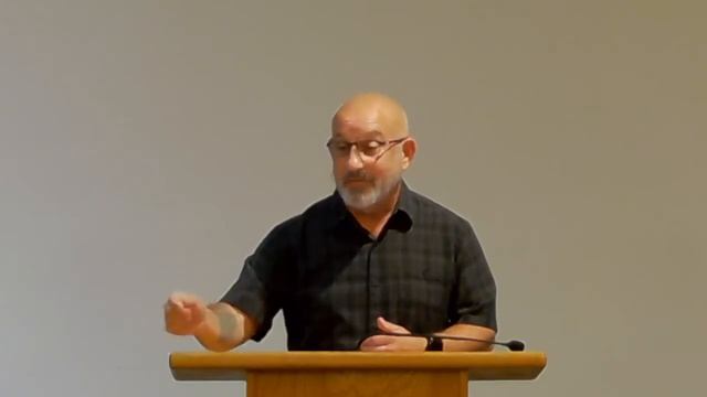 9 14 2022 Ephesians Chapter 1 3-14 Glenn Weber смотреть онлайн