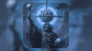 Protection Charm x Death Is No More [1 Hour] (Slowed + Reverb)