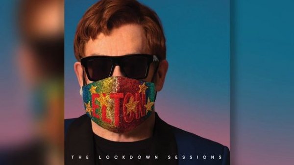 09 Nothing Else Matters (feat. WATT, Elton John, Yo-Yo Ma, Robert Trujillo & Chad Smith)