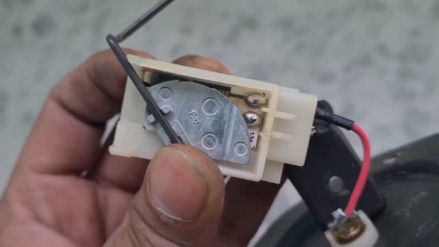pulsar 200ns fuel gauge not working смотреть онлайн