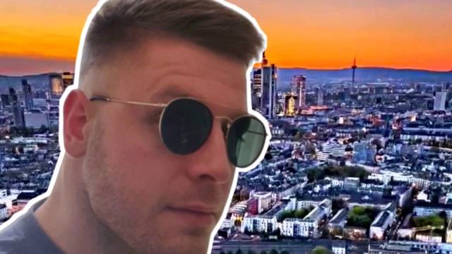 Nakon Mateja Periša Maji Sopti Umrla I Ona смотреть онлайн