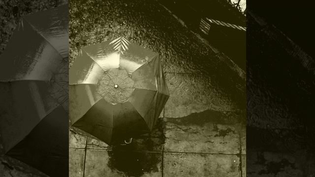 Атмосфера (Оставаться внутри) смотреть онлайн