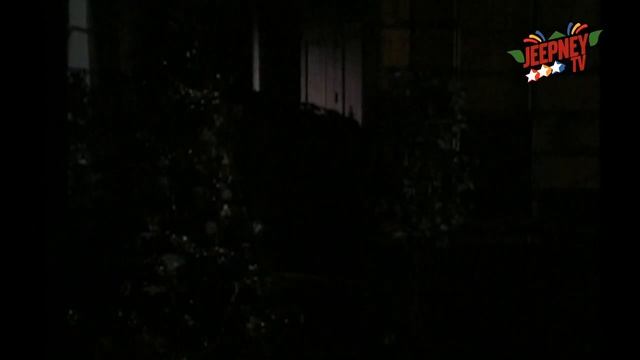 !Oka Tokat: Get Together feat. Kier Legaspi (FULL EPISODE 60) | Jeepney TV смотреть онлайн