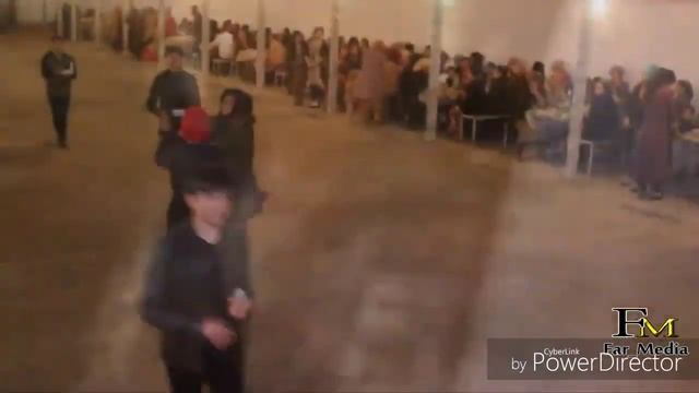 Умеджон Содиков янги музыка 2019 смотреть онлайн