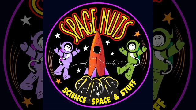 Micrometeroids & UAPs смотреть онлайн