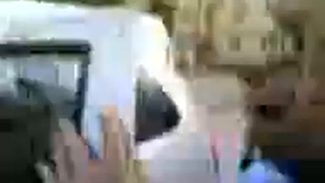 Дегтярск 26072011 смотреть онлайн