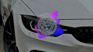 Кунту-Майтан Нашид (remix)