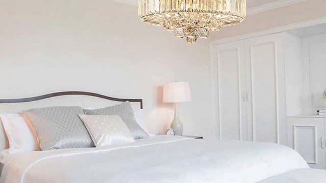 Top 5 Best Retractable Ceiling Fans Reviews of 2024 смотреть онлайн