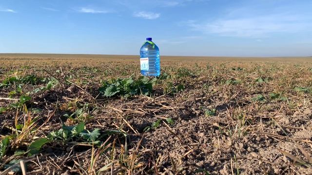 Penetration test 353 meters (386 yards) airgun 4.5 (177) смотреть онлайн