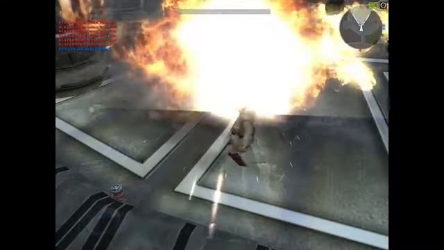 Star Wars Battlefront II: Lazer sword FTW! смотреть онлайн