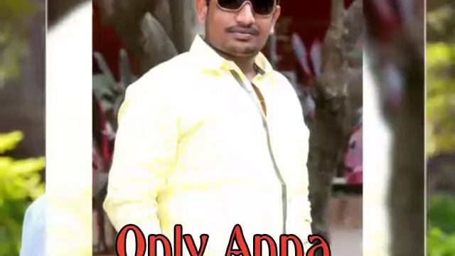 Only anna boy's смотреть онлайн